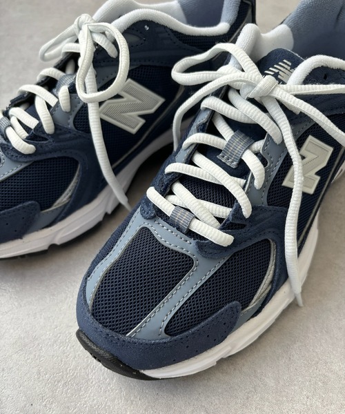 New Balance/ニューバランス】MR530CA（スニーカー）｜DouDou
