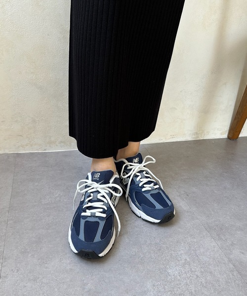 New Balance/ニューバランス】MR530CA（スニーカー）｜DouDou
