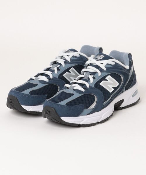 New Balance/ニューバランス】MR530CA（スニーカー）｜DouDou