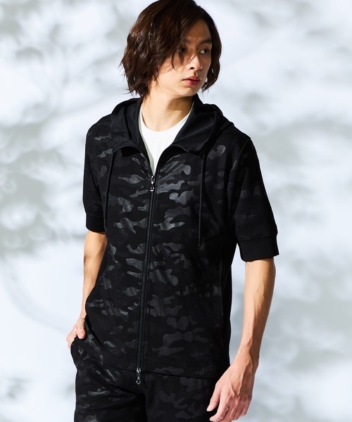 nicoページ セール】シアーボーダープルオーバー（Tシャツ/カットソー