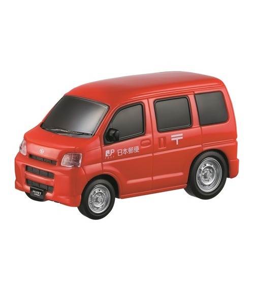 maruka(マルカ)の「ドライブタウン(NO.25~NO.48)(おもちゃ・キッズ・その他6/その他14/その他15/その他16/その他17/その他18/その他8/その他10/その他13/その他19/その他22/その他24/その他4/その他7/その他9/その他12/その他20/その他21/その他23/その他1/その他2/その他3/その他5/その他11/その他25・FREE)」の10枚目の写真