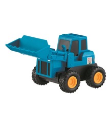 maruka（マルカ）の「ドライブタウン（NO．２５～ＮＯ．４８）（おもちゃ）」