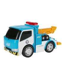 maruka（マルカ）の「ドライブタウン（NO．２５～ＮＯ．４８）（おもちゃ）」