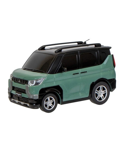 ドライブタウン（NO．25～NO．48）（おもちゃ）｜maruka（マルカ