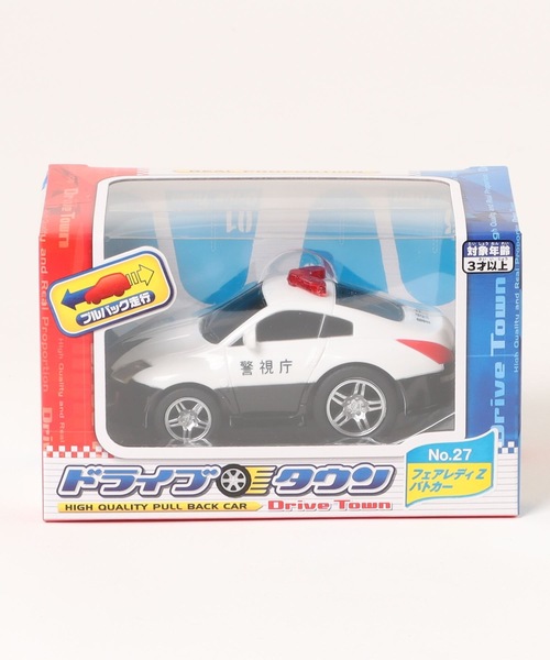 ドライブタウン@car.110  Z432  新品未使用 ドライブタウン@car.110 Z432 新品未使用 ドライブタウン@car.110 Z432