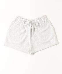 NEW BALANCE | Sport Essentials スウェットショーツ(スウェットパンツ)
