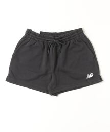 NEW BALANCE | Sport Essentials スウェットショーツ(スウェットパンツ)