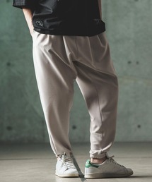 【せにょーる】 glim clap グリムクラップ L CAMEL せにょーる】 glim clap グリムクラップ L CAMEL せにょーる】 glim clap