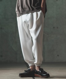 GLIMCLAP | mp12251- code lane Jogger Pants ジョガーパンツ(その他パンツ)