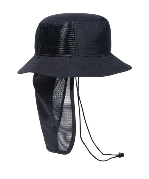セール】NEW ERA/ニューエラ ハット アドベンチャーライト