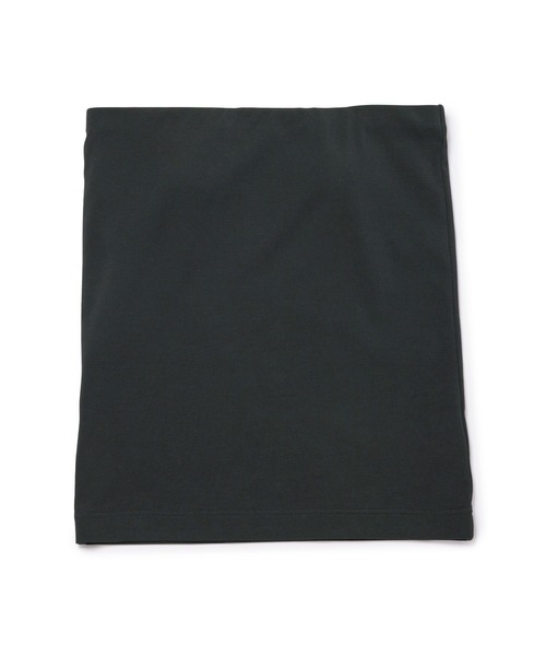 ROPE' PICNIC（ロペピクニック）の「選べるストラップカップ付きベアトップ（キャミソール・レディース・ブラック/ベージュ・38/36）」の22枚目の写真