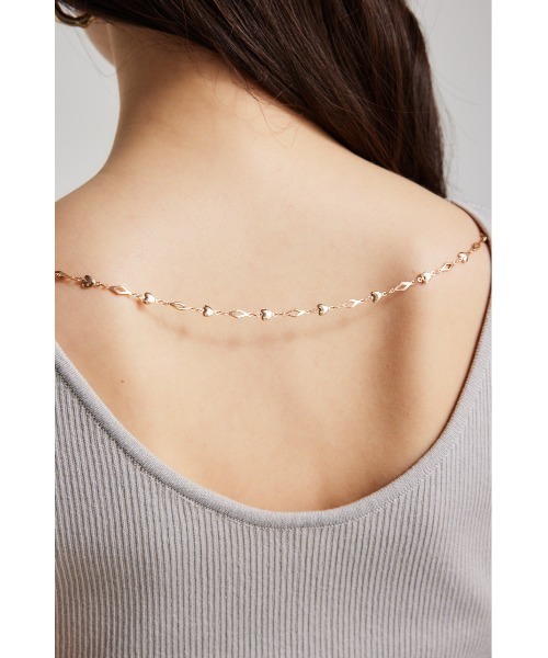 【セール】チュールマーメイドニットワンピース(ワンピース)|rienda(リエンダ) 【セール】チュールマーメイドニットワンピース(ワンピース)|rienda(リエンダ)