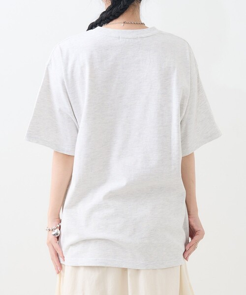 Plantation アートプリント ホワイト 半袖Tシャツ プランテーション 楽天市場】プランテーション（Tシャツ・カットソー｜トップス