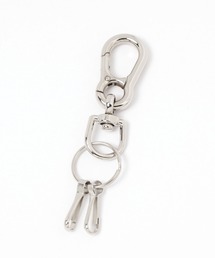 GLOBAL WORK(O[o[N)UNISEX/8̎JriS/121452(L[z_[)