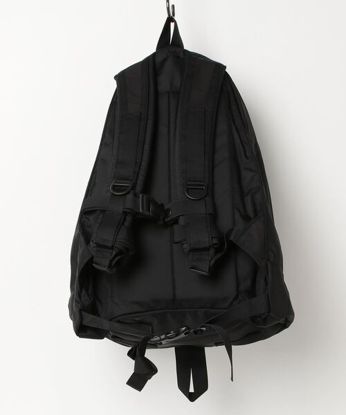 GREGORY DAYPACK CORDURA BALLISTIC グレゴリー デイパック