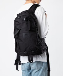 GREGORY(�O���S���[)��GREGORY DAYPACK  CORDURA BALLISTIC 26L �O���S���[ �f�C�p�b�N �o�b�N�p�b�N �R�[�f�����o���X�e�B�b�N(�o�b�N�p�b�N/�����b�N)