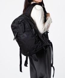 GREGORY（グレゴリー）の「GREGORY DAYPACK  CORDURA BALLISTIC 26L グレゴリー デイパック バックパック コーデュラバリスティック（バックパック/リュック）」