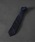Casper JohniLXp[Wj́uSilk necktie/VNlN^CilN^Cjvb_[Nu[