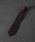 Casper JohniLXp[Wj́uSilk necktie/VNlN^CilN^CjvbC