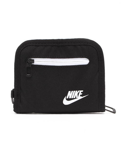 NIKE（ナイキ）の「WEGO/NIKE ヘリンテージウォレット（財布）」 - WEAR