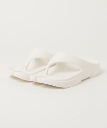 styles（スタイルス）の「PAES FlipFlop PAES-01（サンダル）」