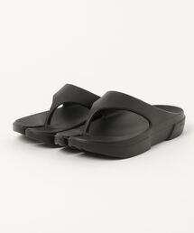 styles | PAES FlipFlop PAES-01(サンダル)