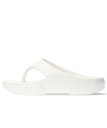 styles（スタイルス）の「PAES FlipFlop PAES-01（サンダル）」