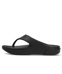 PAES | PAES FlipFlop PAES-01(サンダル)