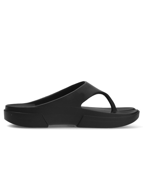 PAES（ペイズ）の「PAES FlipFlop PAES-01（サンダル・メンズ・オリーブ/ブラック/ブラウン/オフホワイト・26cm/27cm）」の6枚目の写真