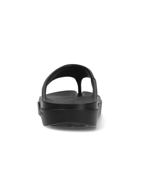PAES（ペイズ）の「PAES FlipFlop PAES-01（サンダル・メンズ・オリーブ/ブラック/ブラウン/オフホワイト・26cm/27cm）」の7枚目の写真