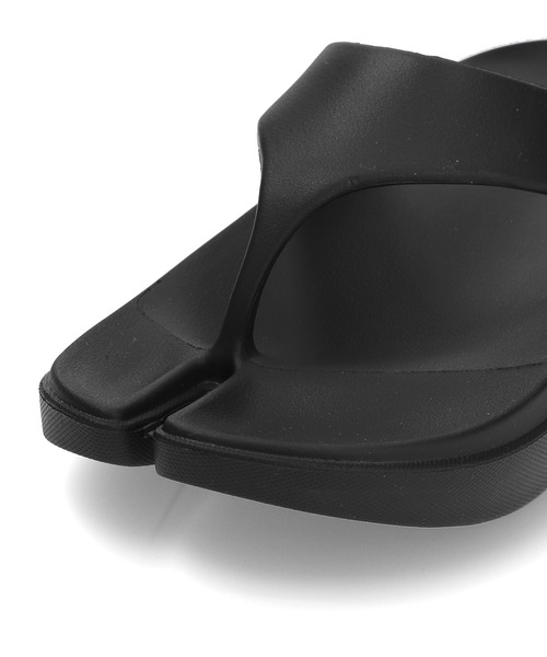PAES（ペイズ）の「PAES FlipFlop PAES-01（サンダル・メンズ・オリーブ/ブラック/ブラウン/オフホワイト・26cm/27cm）」の9枚目の写真
