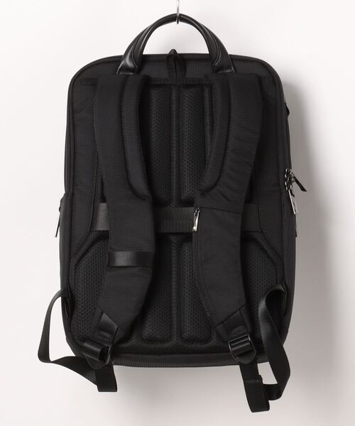 Samsonite（サムソナイト）の「【Samsonite】サムソナイト XBR 2.0