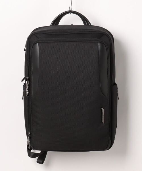 Samsonite（サムソナイト）の「【Samsonite】サムソナイト XBR 2.0