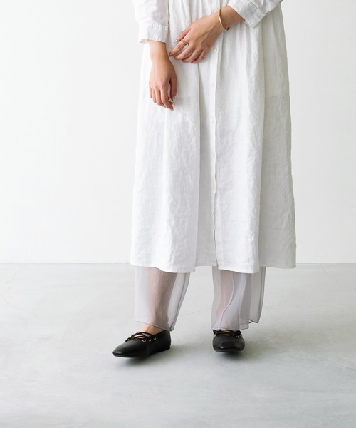 mimi　SK-LG2130 ベーシックレギンス グレー M mimi SK-LG2130 ベーシックレギンス グレー M mimi SK-LG2130