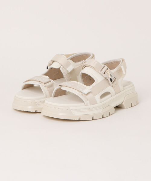 【Dr.Martens】FORSTER