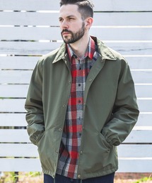MR.OLIVE（ミスターオリーブ）の「SKOOKUM COLLABORATION / WINTER