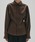 TODAYFULigDfCtj́uWaist Tuck ShirtsiVc/uEXjvb_[NuE