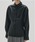 TODAYFULigDfCtj́uWaist Tuck ShirtsiVc/uEXjvb`R[O[