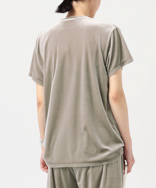 TEOベロアTシャツ サイズS MWCT254017_p_42_LL.jpg