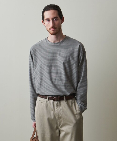 Steven Alan（スティーブンアラン）の「＜Steven Alan