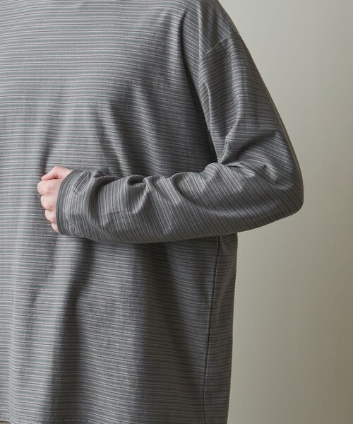 Steven Alan（スティーブンアラン）の「＜Steven Alan＞ オーガニック