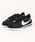 NIKEiiCLj́uNIKE iCL CORTEZ TXT Rebc TXT MHF0263 001BLACK/WHITEiXj[J[jvbubN