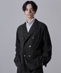 CLEL(クレイル)の「ジャケット/アウター(テーラードジャケット)」