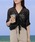 Lace Ladies�i���[�X���f�B�[�X�j�́u�y2�_�Z�b�g�z�V���[�����O �������҂� �j�b�g�t�� ���b�V���p���c�i���b�V���K�[�h�j�v�b�u���b�N