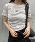 ROGER AND RAW(ロジャーアンドロウ)の「トップス(Tシャツ/カットソー)」