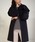 Sonoi\[mj́uySONO/\[mzۯިڱāig`R[gjvblCr[