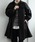 Sonoi\[mj́uySONO/\[mzۯިڱāig`R[gjvbubN