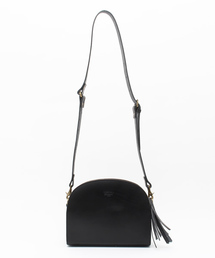 TIDEWAY | NUME ショルダーバッグ(ショルダーバッグ)