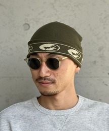 NOMADIK｜ノマディック（メンズ）の通販 - ZOZOTOWN