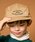apres les cours�i�A�v�����N�[���j�́u�x�[�V�b�N���S�W�F�b�g�L���b�v�i�L���b�v�j�v�b�x�[�W��